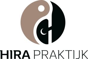 Hira Praktijk